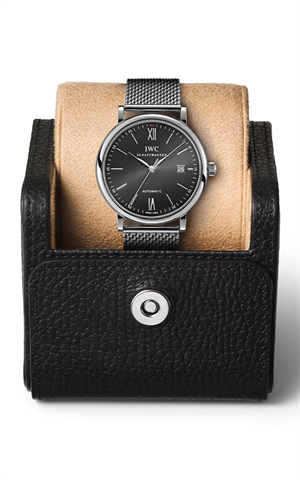 IWC IW356506 Portofino Automatic Watches