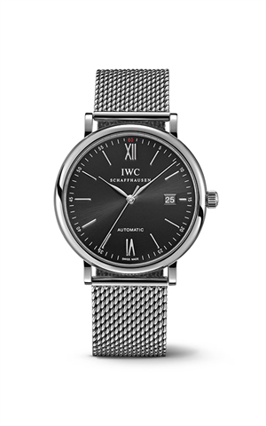 IWC IW356506 Portofino Automatic Watches