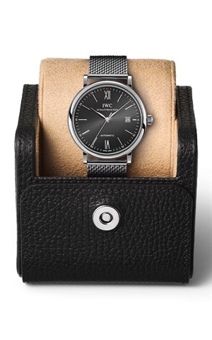 Iwc IW356506 Portofino Automatic Erkek Kol Saati