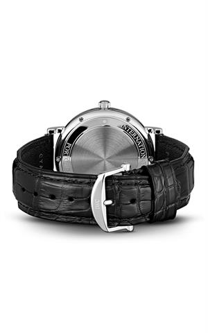 IWC -IW356517- Kol Saati