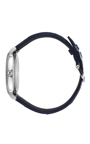 IWC -IW356527- Kol Saati