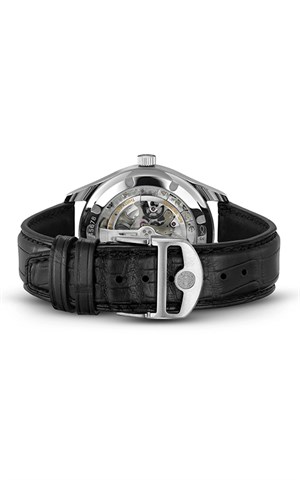 Iwc IW358303 Portugieser Automatic Erkek Kol Saati