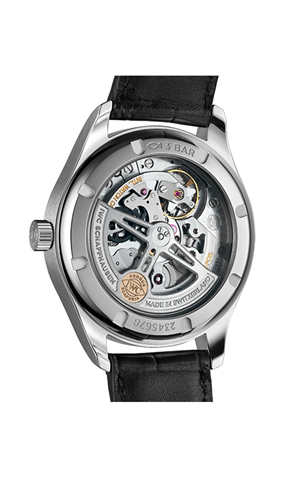 Iwc IW358303 Portuguese Automatic Erkek Kol Saati