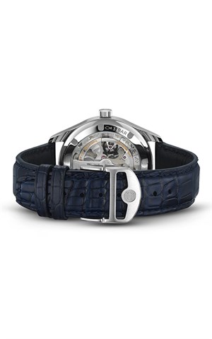 Iwc IW358304 Portugieser Automatic Erkek Kol Saati