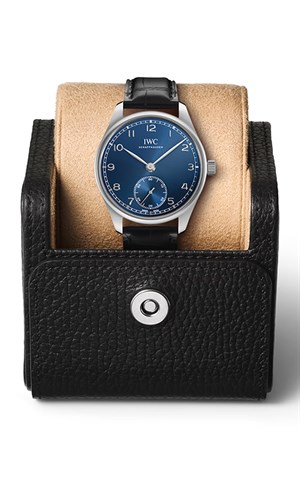 Iwc IW358305 Portugieser Automatic Erkek Kol Saati