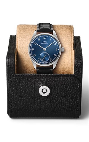 IWC IW358305 Portugieser Automatic Watches