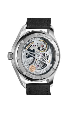 IWC IW358305 Portugieser Automatic Watches
