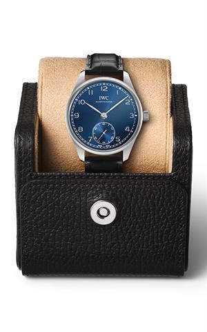 IWC -IW358305- Kol Saati