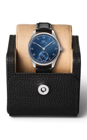 Iwc IW358305 Portuguese Automatic Erkek Kol Saati