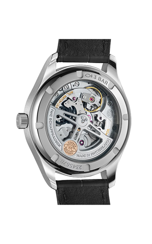 Iwc IW358305 Portuguese Automatic Erkek Kol Saati