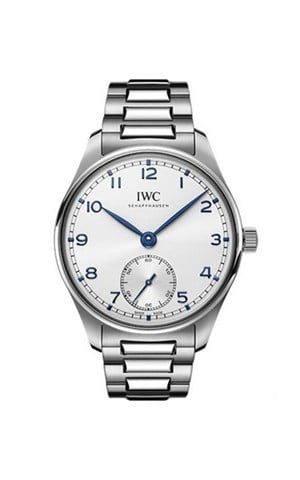 IWC IW358312 Portugieser Automatic Watches