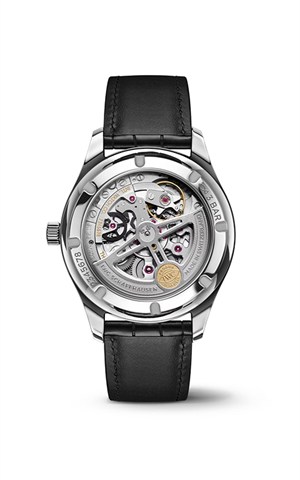 IWC IW358313 Portugieser Automatic Watches