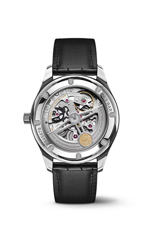 Iwc IW358313 Portuguese Automatic Erkek Kol Saati