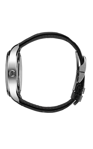 Iwc IW358313 Portuguese Automatic Erkek Kol Saati