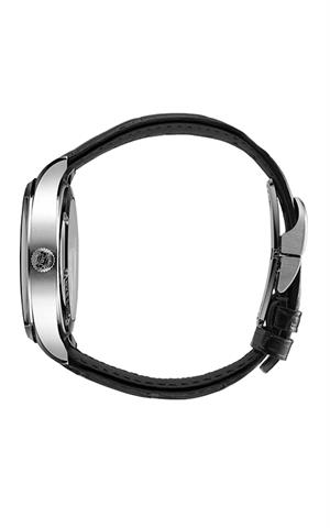 IWC -IW358313- Kol Saati