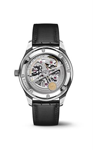 IWC -IW358313- Kol Saati