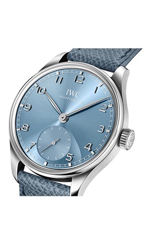 IWC IW358402 Portugieser Automatic Watches