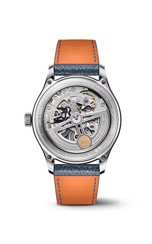 IWC IW358402 Portugieser Automatic Watches