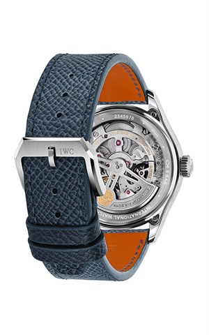 IWC IW358402 Portugieser Automatic Watches