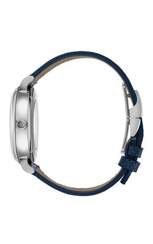 IWC -IW359001- Kol Saati