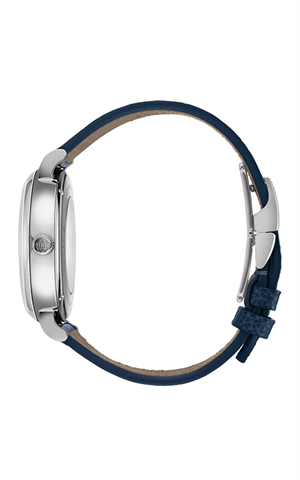 Iwc IW359001 Portofino Complete Calendar Erkek Kol Saati