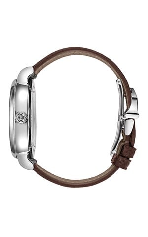 IWC IW359201 Portofino Pointer Date Watches