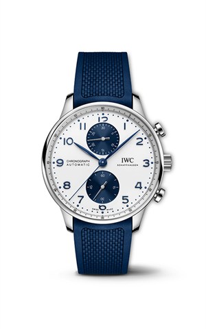IWC IW371620 Portugieser Automatic Watches