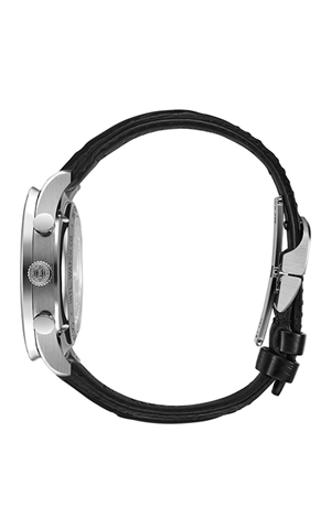 Iwc IW371624 Portugieser Chronograph Erkek Kol Saati