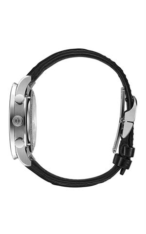 IWC -IW371624- Kol Saati