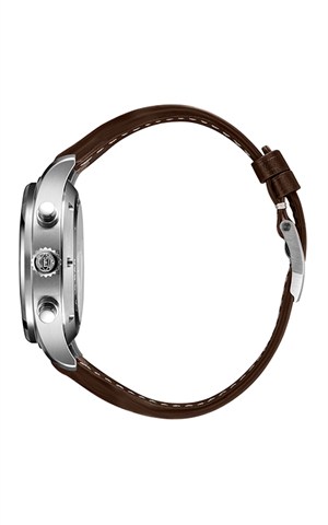 IWC IW378005 Pilot S Watches
