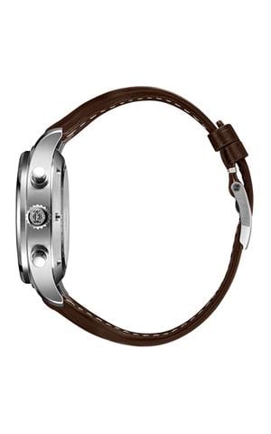 IWC -IW378005- Kol Saati