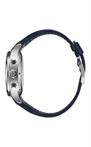 Iwc IW378008 Pilot´S Watch Chronograph Erkek Kol Saati
