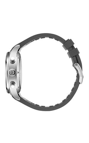 IWC -IW378009- Kol Saati