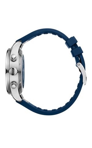 IWC IW378011 Watches