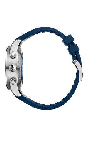 Iwc IW378011 Pilots Watch Chronograph 