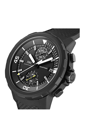 IWC IW379502 Watches