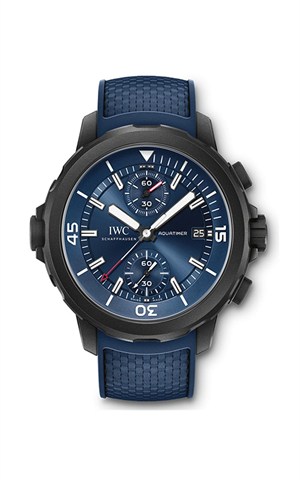 IWC IW379507 Watches