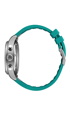 Iwc IW388108 Pilot’S Watch Chronograph 41 Edition “Mercedes-Amg Petronas Formula One™ Team” Erkek Kol Saati