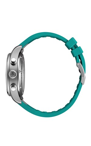 IWC IW388108 Pilots Watch Chronograph 41 Edition “Mercedes-AMG PETRONAS Formula One™ Team” Watches