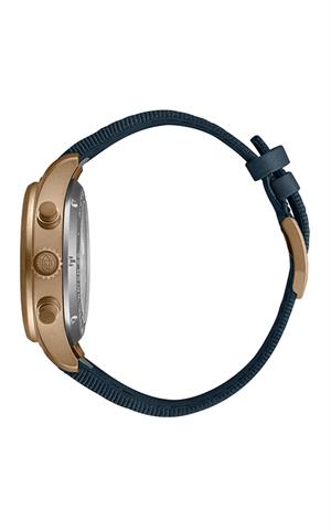 IWC -IW388109- Kol Saati