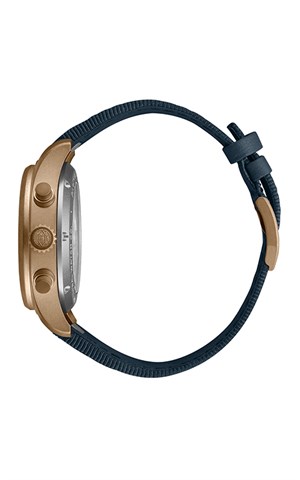 Iwc IW388109 Pilot S Erkek Kol Saati