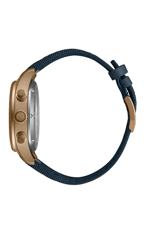 Iwc IW388109 Pilot S Erkek Kol Saati