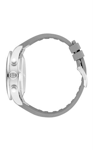 IWC -IW388305- Kol Saati