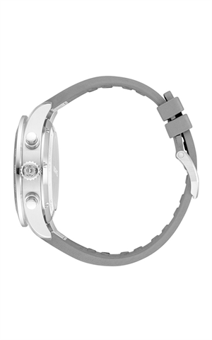 Iwc IW388305 Pilots Watch Performance Chronograph Erkek Kol Saati