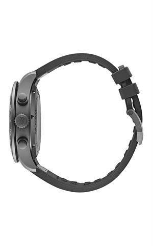 IWC -IW388306- Kol Saati