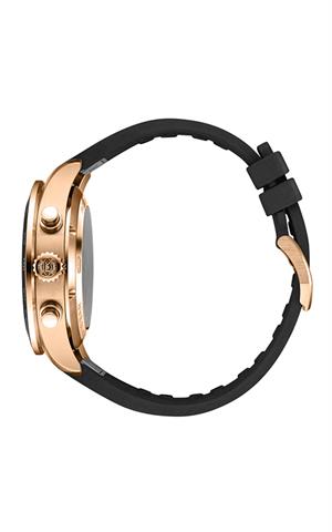 IWC -IW388309- Kol Saati