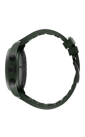 IWC IW389106 Watches