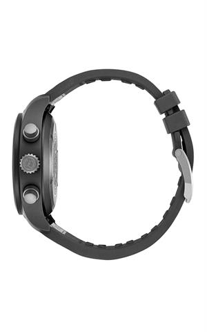 IWC -IW389401- Kol Saati