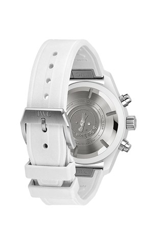 IWC IW389410 Le Petit Prince Watches