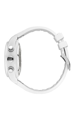 IWC IW389410 Le Petit Prince Watches